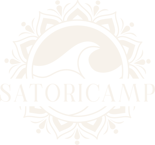 SatoriCamp
